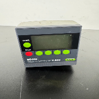 Buchi Vacuum V-800 Controllers - Quantity 5 image 2